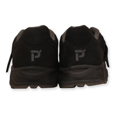Propet Matilda Strap Men's Sneakers