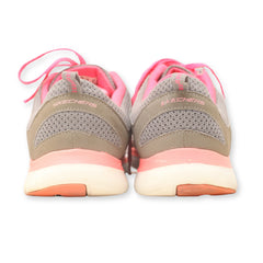 Skechers Dual-Lite Women Shoes