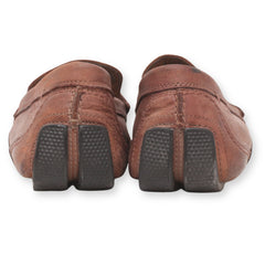 Clarks Slip-On Men's Casual Shoes