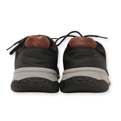 George Lace-Up Men's Sneakers