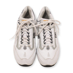 NEW BALANCE 842