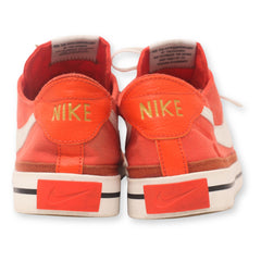 Nike Court Legacy Canvas