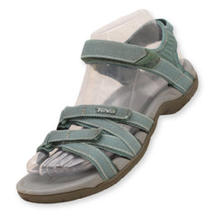 Teva Women Sandal