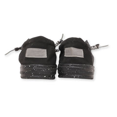 Slip-On Men's Casual Shoes
