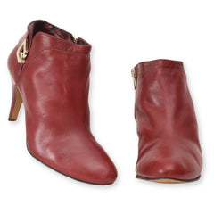 VINCE CAMUTO Ankle Boots