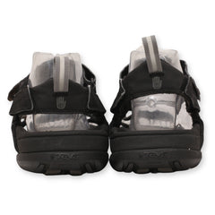 Teva Men's Casual Sandal