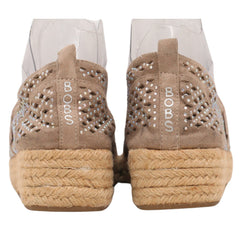 Bobs By Skechers Women Shoes