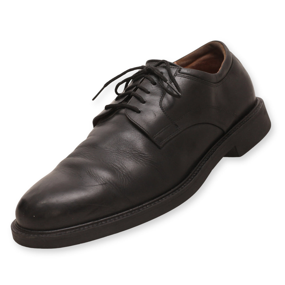 Johnston & Murphy Lace-Up Formal Shoes