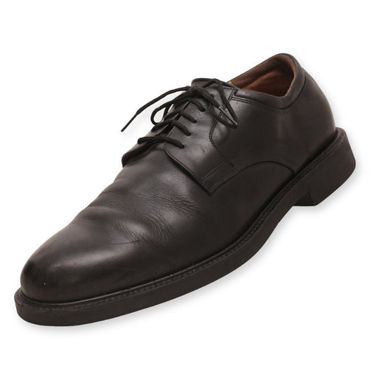 Johnston & Murphy Lace-Up Formal Shoes