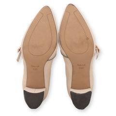 BELLE Women's Shoe Pumps