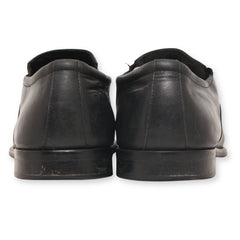 Gordon Rush Slip-On Men's Formal Shoes