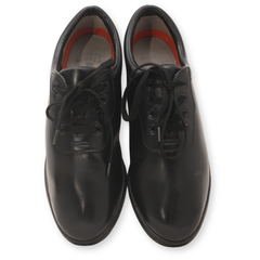 DINKLES Lace-Up Formal Shoes