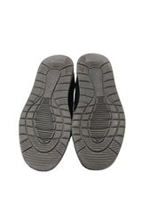 "Kenneth Cole" Loafers