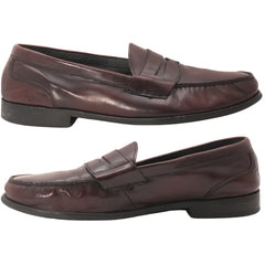 Cole Haan Slip-On Men's Casual Shoes