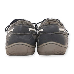 Edition By Forever Link Boat Shoes