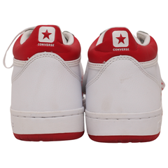 Converse Fastbreak Pro