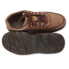 Rockport Lace-Up Men's Casual Shoes