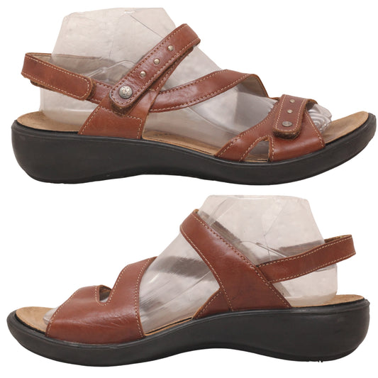 Romika Women's Sandals