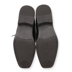 Joseph & Feiss International Formal Shoes