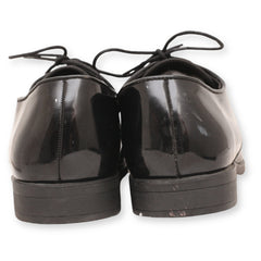 Joseph & Feiss International Formal Shoes