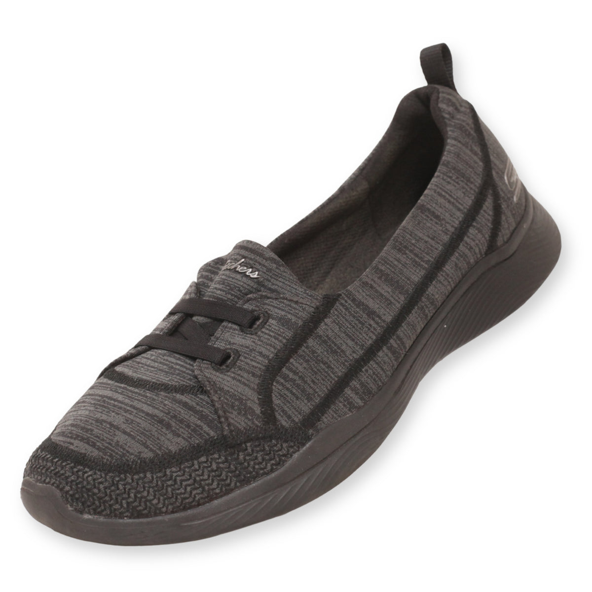 Skechers Memory Foam Women Shoes