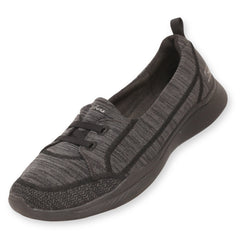 Skechers Memory Foam Women Shoes