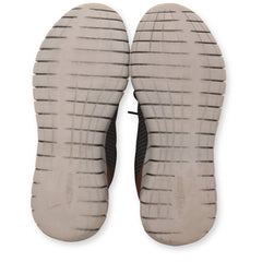 Skechers Lacce-Up Men's Sneakers