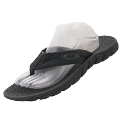 Oakley Men's Flip-Flop Slipper