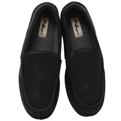 MySlippers Slip-On Men's Casual Shoea