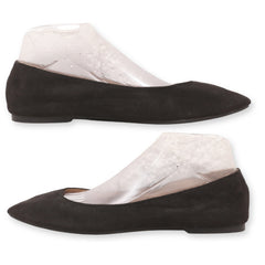 Old Navy Women's Pumps