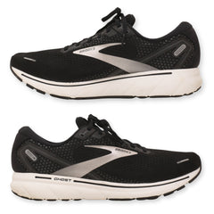 BROOKS GHOST 14