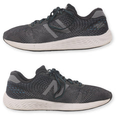 New Balance Fresh Foam Arishi