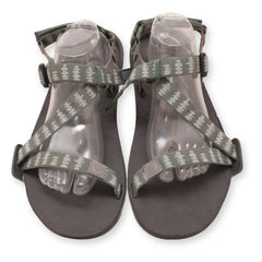 XERO Men's Open-Toe Sandal