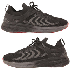Athletic Works Mens Sneakers