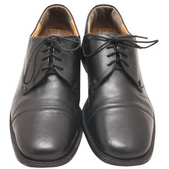 Brassboot Lace-Up Formal Shoes