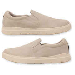 Dr. Scholl's Slip-On Men's Casual Shoes