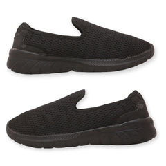 Athletic Works Slip-On Women Sneaker
