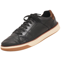 Cole Haan Lace-Up Men's Sneaker