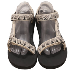 Teva Women's Original Universal Sandals
