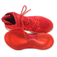 Adidas Crazy Explosive Primeknit