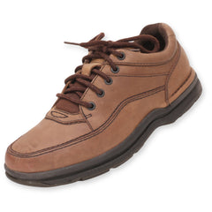 Rockport Lace-Up Men's Casual Shoes