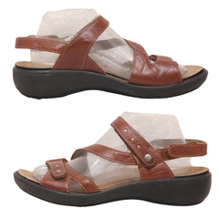 Romika Women's Sandals