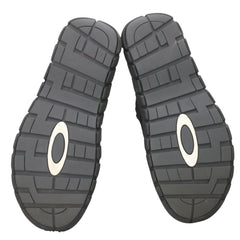 Oakley Men's Flip-Flop Slipper