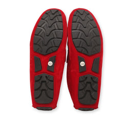 Fashion Slip-On Men's Casual Shoes