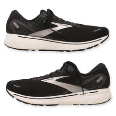 BROOKS GHOST 14