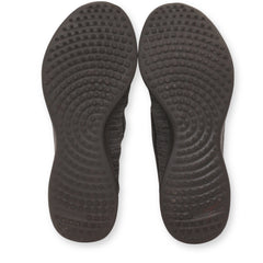 Skechers Memory Foam Women Shoes