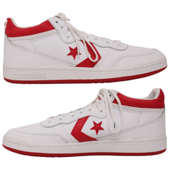 Converse Fastbreak Pro