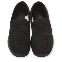 Athletic Works Slip-On Women Sneaker