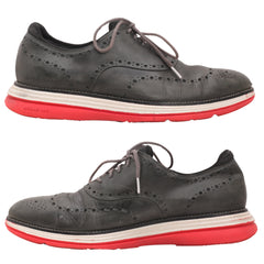 Cole Haan Lace-Up Casual Shoes