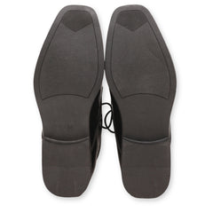 Joseph & Feiss International Formal Shoes